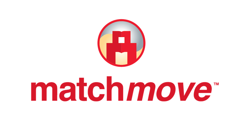 Subtra and MatchMove Launch Enterprise Subscription Management in Singapore