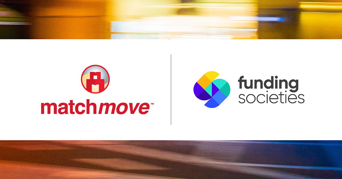 Funding Societies and MatchMove partner to widen credit access for MSMEs in Singapore