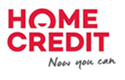 home credit