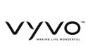 vyvo