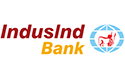indus bank