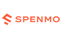 spenmo