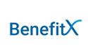 benifit