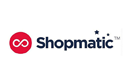 shopmatic